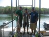 (07/22/2017) - Nice Striped Bass